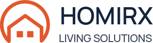 Realestate AI Powered